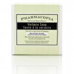 pharmacopia_VERBENA-BODY-SOAP